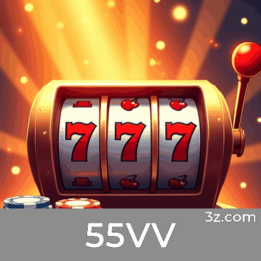 Cadastro 55VV - Crie sua conta e ganhe R$99