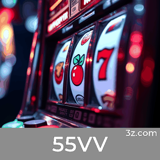 Bônus de R$99 para apostas esportivas na 55VV