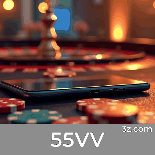 Download Oficial 55VV - App para PC e Celular