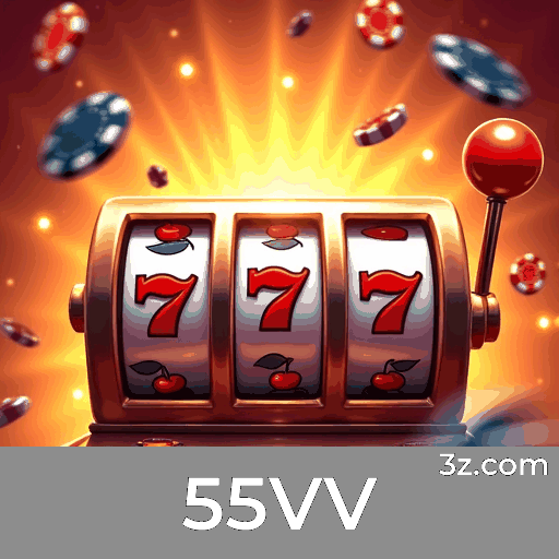 Equipe Editorial 55VV