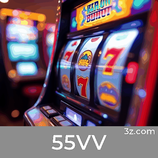 Bônus de R$99 + Cashback 10% na 55VV