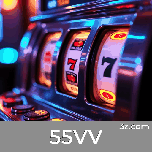 55VV Game com bônus e experiência premium