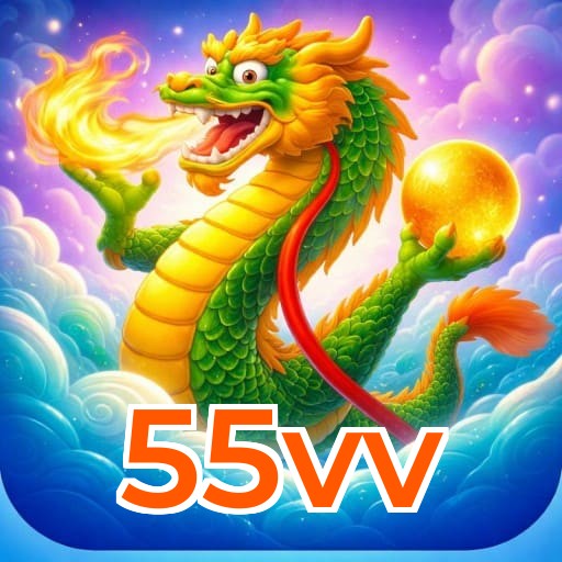 Acesso à conta 55vv