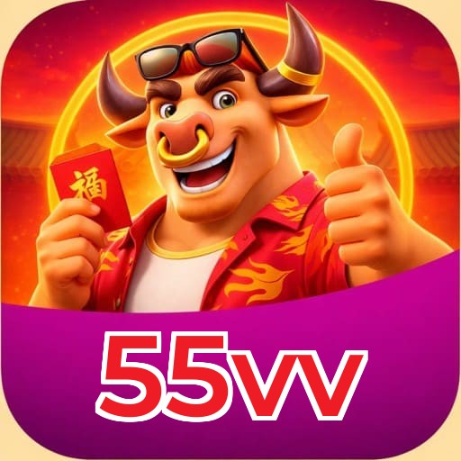 Download Android APK