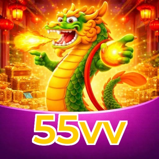 Instalar app 55vv