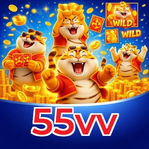 Jackpots em slots