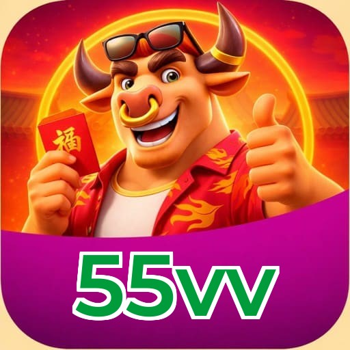 Fortune Ox slot