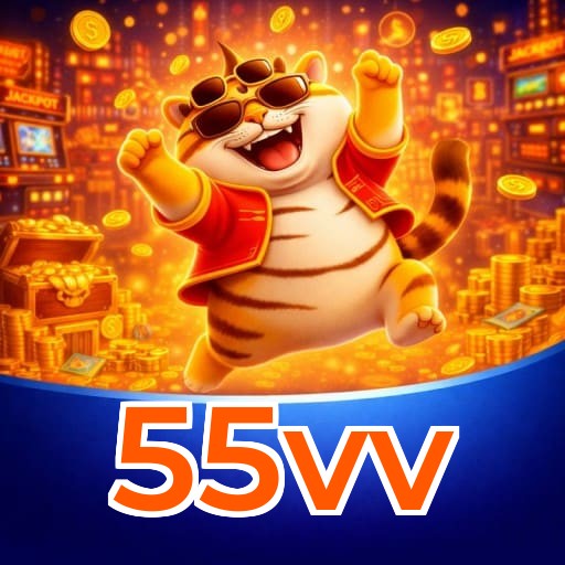 Demo de slot
