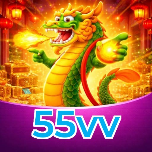 App mobile 55vv