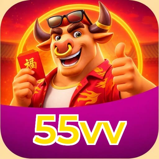Volatilidade de slots